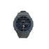 カシオジーショック CASIO G-SHOCK GA-2100PT-2AJF デジアナ メンズ