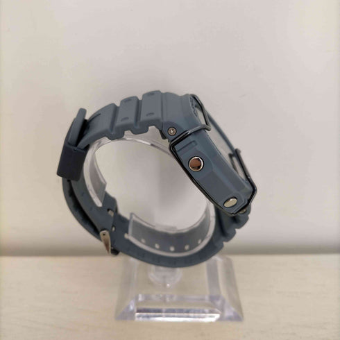 カシオジーショック CASIO G-SHOCK GA-2100PT-2AJF デジアナ メンズ