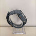 カシオジーショック CASIO G-SHOCK GA-2100PT-2AJF デジアナ メンズ