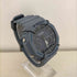 カシオジーショック CASIO G-SHOCK GA-2100PT-2AJF デジアナ メンズ