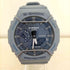 カシオジーショック CASIO G-SHOCK GA-2100PT-2AJF デジアナ メンズ
