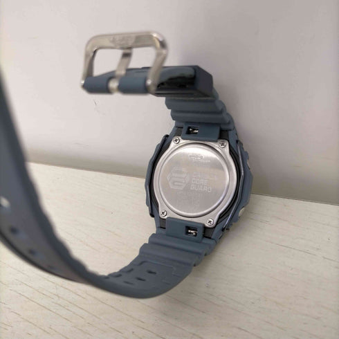 カシオジーショック CASIO G-SHOCK GA-2100PT-2AJF デジアナ メンズ