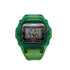 カシオジーショック CASIO G-SHOCK DW-5600E スケルトン クリア メンズ