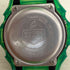 カシオジーショック CASIO G-SHOCK DW-5600E スケルトン クリア メンズ
