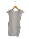 トゥデイフル TODAYFUL 19SS Cottonlinen Knit Vest レディース FREE