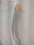 トゥデイフル TODAYFUL 19SS Cottonlinen Knit Vest レディース FREE