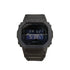カシオジーショック CASIO G-SHOCK DW-5600BB-1JF ソリッドカラーズ メンズ