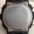 カシオジーショック CASIO G-SHOCK DW-5600BB-1JF ソリッドカラーズ メンズ