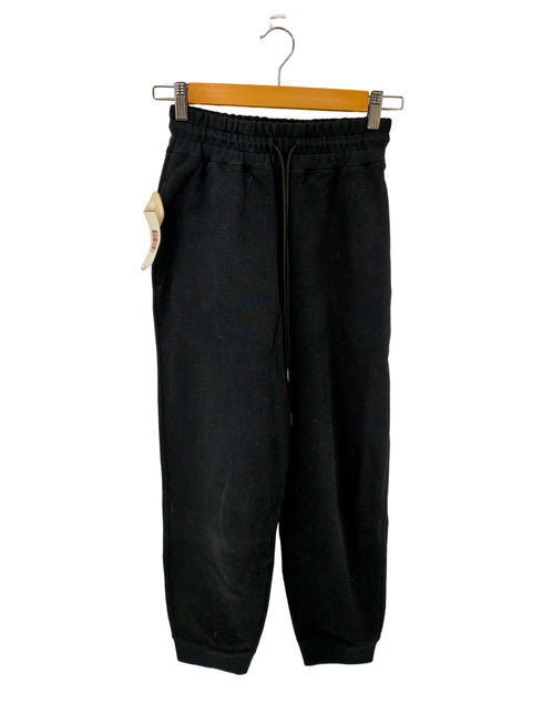 フィットフォー fitfor 801 SWEAT LONG PANTS レディース JPN:XS
