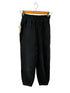 フィットフォー fitfor 801 SWEAT LONG PANTS レディース JPN:XS