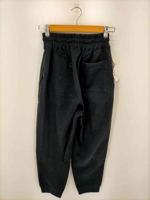 フィットフォー fitfor 801 SWEAT LONG PANTS レディース JPN:XS
