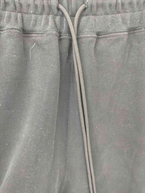 フィットフォー fitfor 801 SWEAT LONG PANTS レディース JPN:XS