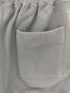 フィットフォー fitfor 801 SWEAT LONG PANTS レディース JPN:XS