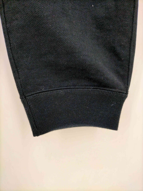 フィットフォー fitfor 801 SWEAT LONG PANTS レディース JPN:XS