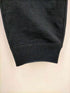 フィットフォー fitfor 801 SWEAT LONG PANTS レディース JPN:XS
