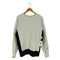 チャンピオン Champion 別注 REVERS EWEAVE リバースウィーブ 2トーン クルーネックスウェット メンズ JPN:M