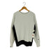 チャンピオン Champion 別注 REVERS EWEAVE リバースウィーブ 2トーン クルーネックスウェット メンズ JPN:M