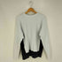 チャンピオン Champion 別注 REVERS EWEAVE リバースウィーブ 2トーン クルーネックスウェット メンズ JPN:M