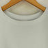 チャンピオン Champion 別注 REVERS EWEAVE リバースウィーブ 2トーン クルーネックスウェット メンズ JPN:M