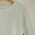 チャンピオン Champion 別注 REVERS EWEAVE リバースウィーブ 2トーン クルーネックスウェット メンズ JPN:M