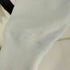 チャンピオン Champion 別注 REVERS EWEAVE リバースウィーブ 2トーン クルーネックスウェット メンズ JPN:M