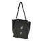 フェイクアズフラワーズ FAKE ASS FLOWERS SABUKARU 別注 SABUKARU TYPE BAG メンズ