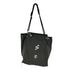 フェイクアズフラワーズ FAKE ASS FLOWERS SABUKARU 別注 SABUKARU TYPE BAG メンズ