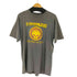 ジャイアント giant フロントプリント S/S バンドTシャツ CONSPIRACY OF ONE メンズ