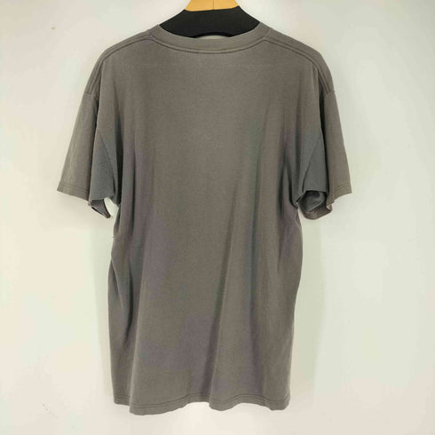 ジャイアント giant フロントプリント S/S バンドTシャツ CONSPIRACY OF ONE メンズ