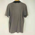 ジャイアント giant フロントプリント S/S バンドTシャツ CONSPIRACY OF ONE メンズ