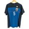JAPAN NATIONAL UNIFORM メンズ JPN:L