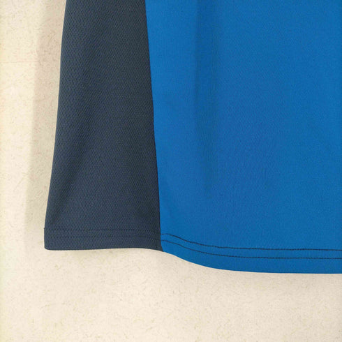 JAPAN NATIONAL UNIFORM メンズ JPN:L