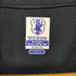 JAPAN NATIONAL UNIFORM メンズ JPN:L