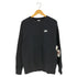 ナイキ NIKE AS M NSW CLUB CRW BB クルーネックスウェット メンズ JPN:L