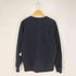 ナイキ NIKE AS M NSW CLUB CRW BB クルーネックスウェット メンズ JPN:L