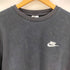 ナイキ NIKE AS M NSW CLUB CRW BB クルーネックスウェット メンズ JPN:L