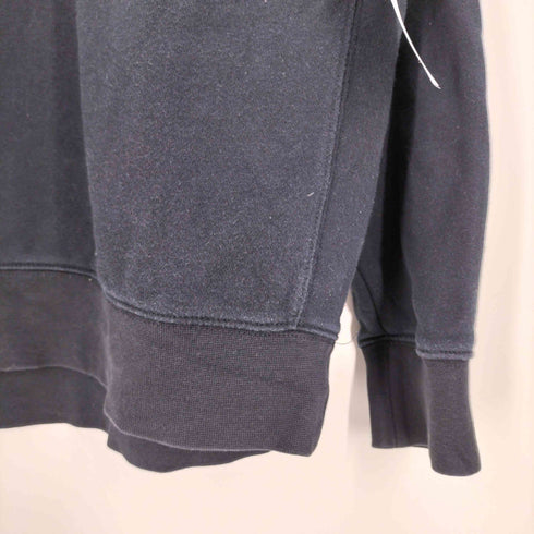 ナイキ NIKE AS M NSW CLUB CRW BB クルーネックスウェット メンズ JPN:L