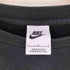 ナイキ NIKE AS M NSW CLUB CRW BB クルーネックスウェット メンズ JPN:L