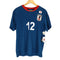JAPAN NATIONAL UNIFORM メンズ JPN:M