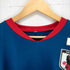 JAPAN NATIONAL UNIFORM メンズ JPN:M