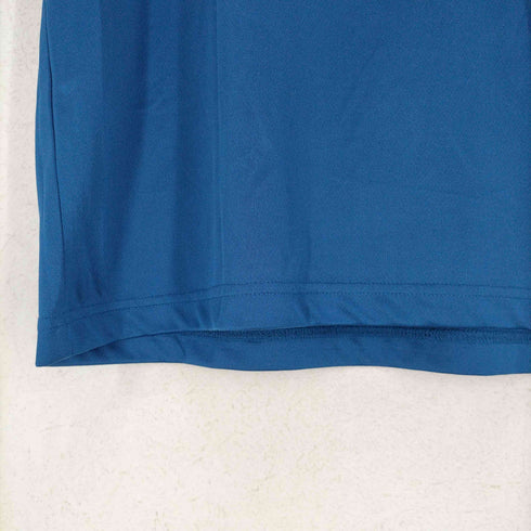 JAPAN NATIONAL UNIFORM メンズ JPN:M