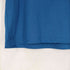 JAPAN NATIONAL UNIFORM メンズ JPN:M