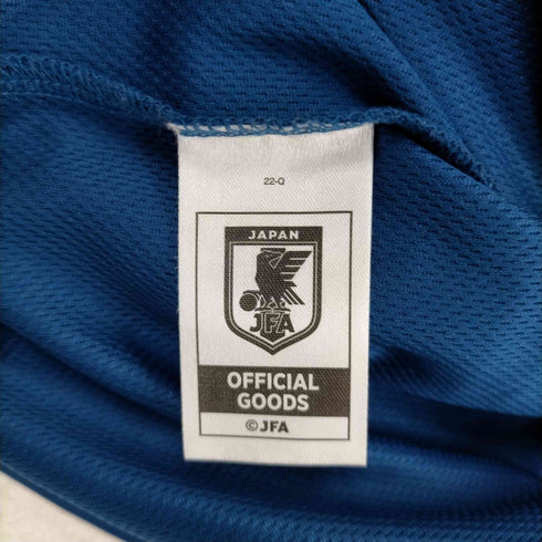 JAPAN NATIONAL UNIFORM メンズ JPN:M