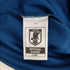 JAPAN NATIONAL UNIFORM メンズ JPN:M