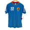 JAPAN NATIONAL UNIFORM メンズ JPN:S