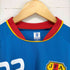 JAPAN NATIONAL UNIFORM メンズ JPN:S