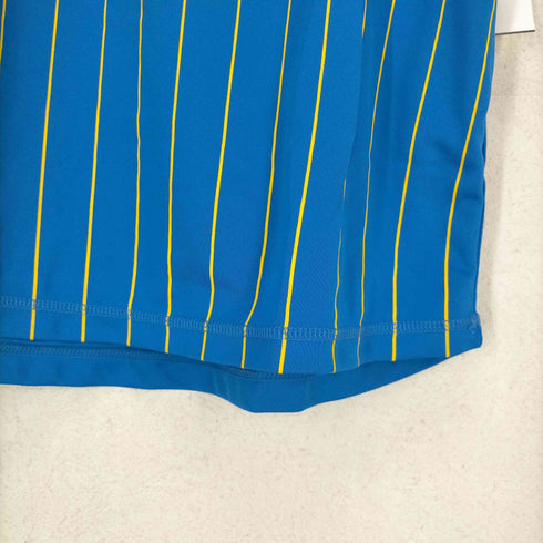 JAPAN NATIONAL UNIFORM メンズ JPN:S