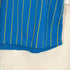 JAPAN NATIONAL UNIFORM メンズ JPN:S