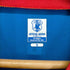 JAPAN NATIONAL UNIFORM メンズ JPN:S