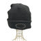 AFB DOUBLE BEANIE メンズ FREE